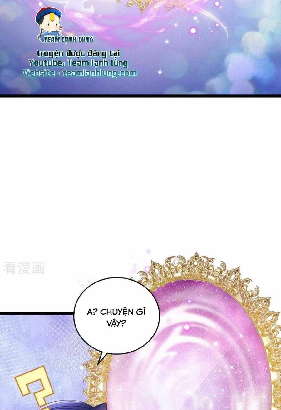 100 Cách Ngược Tra Nữ Chapter 36 - 7