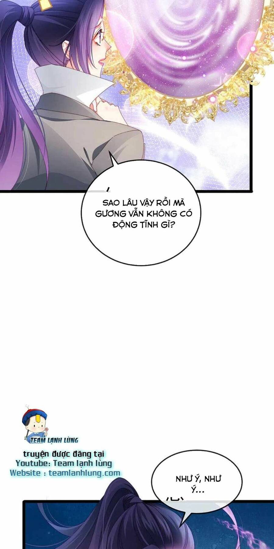 100 Cách Ngược Tra Nữ Chapter 36 - 8