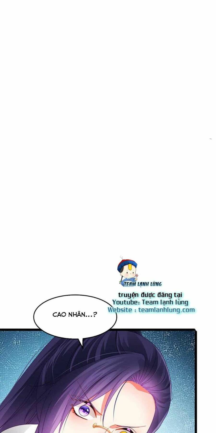 100 Cách Ngược Tra Nữ Chapter 36 - 10