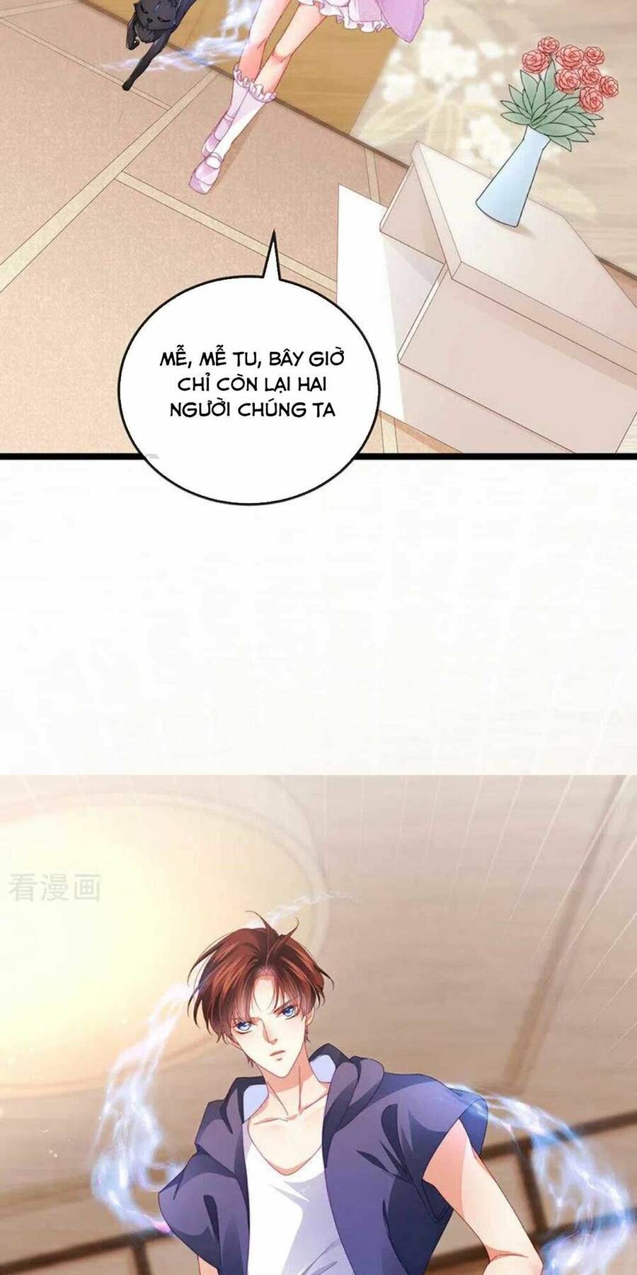 100 Cách Ngược Tra Nữ Chapter 37 - 11