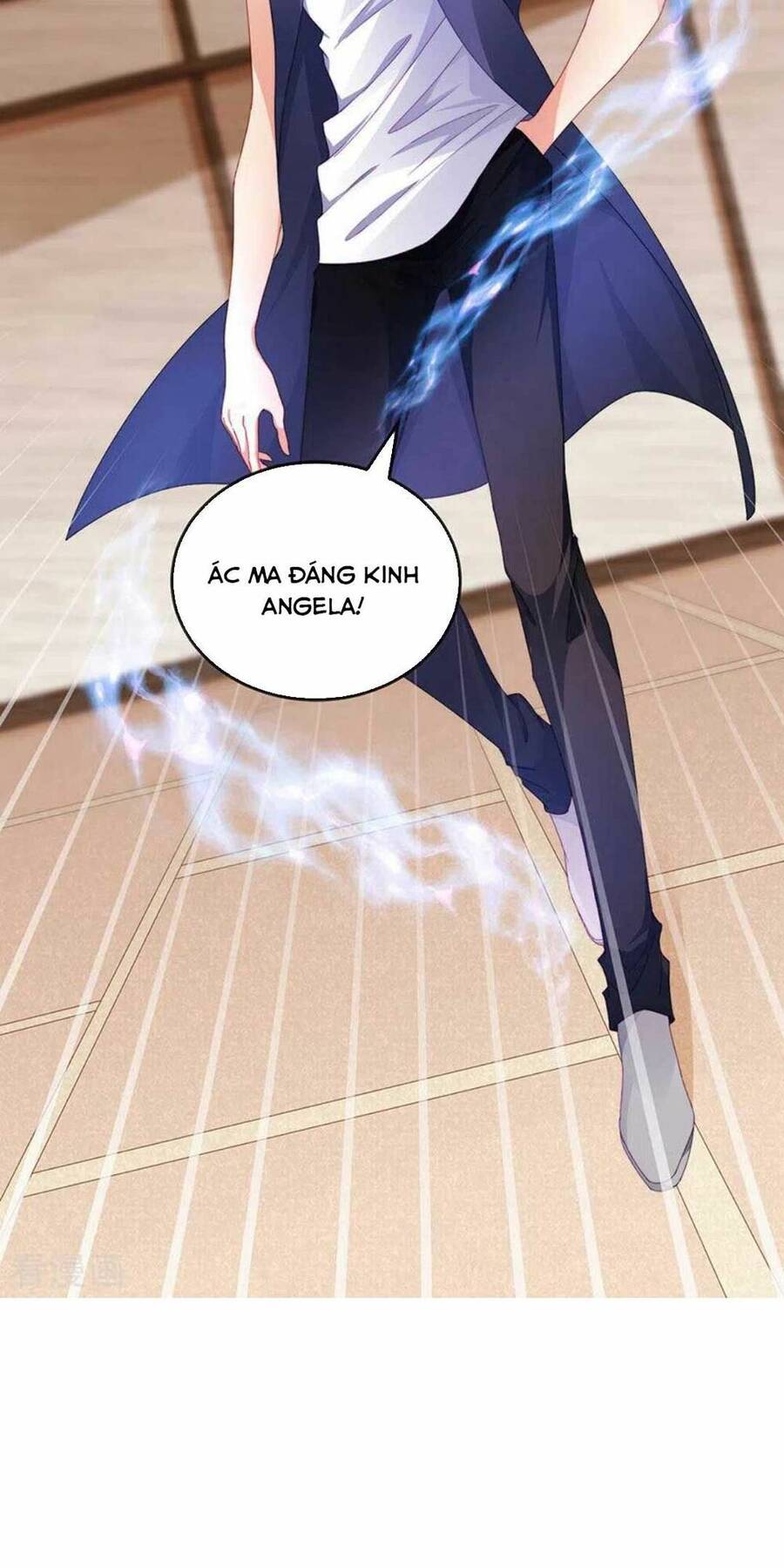 100 Cách Ngược Tra Nữ Chapter 37 - 12