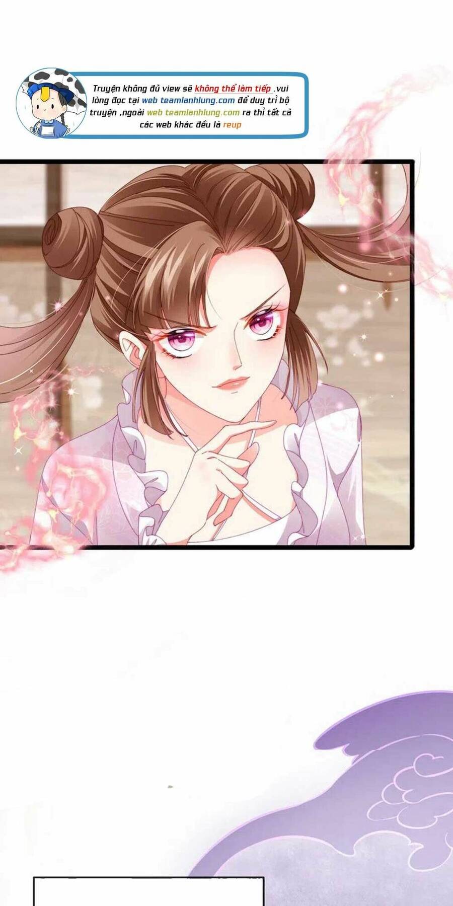 100 Cách Ngược Tra Nữ Chapter 37 - 13
