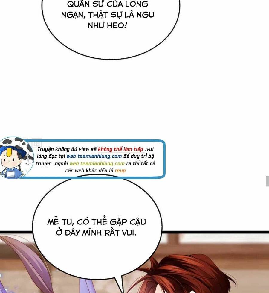 100 Cách Ngược Tra Nữ Chapter 37 - 21