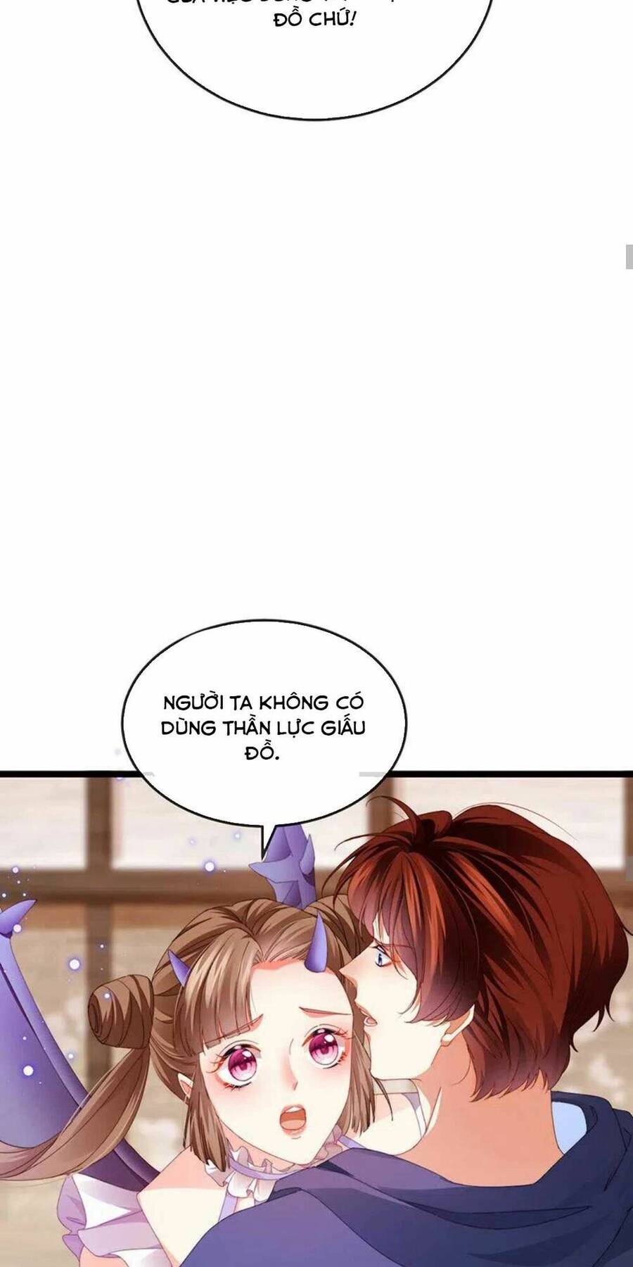 100 Cách Ngược Tra Nữ Chapter 37 - 23