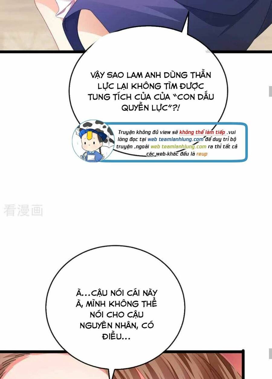 100 Cách Ngược Tra Nữ Chapter 37 - 24