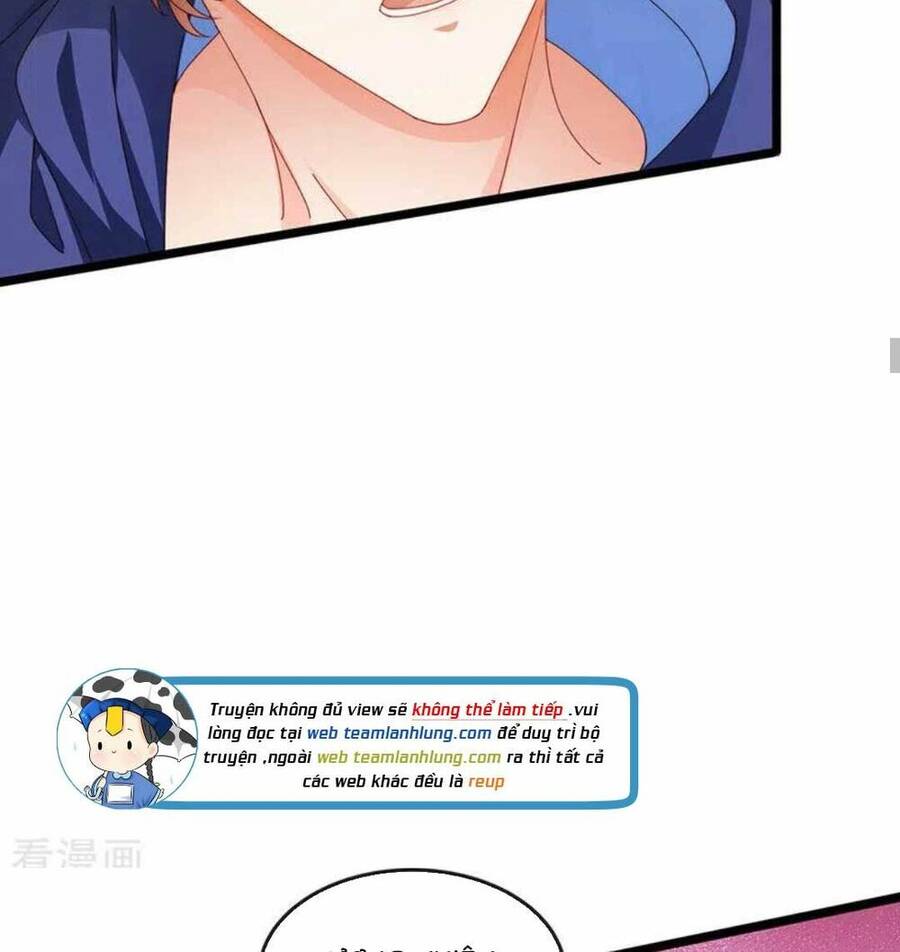 100 Cách Ngược Tra Nữ Chapter 37 - 32