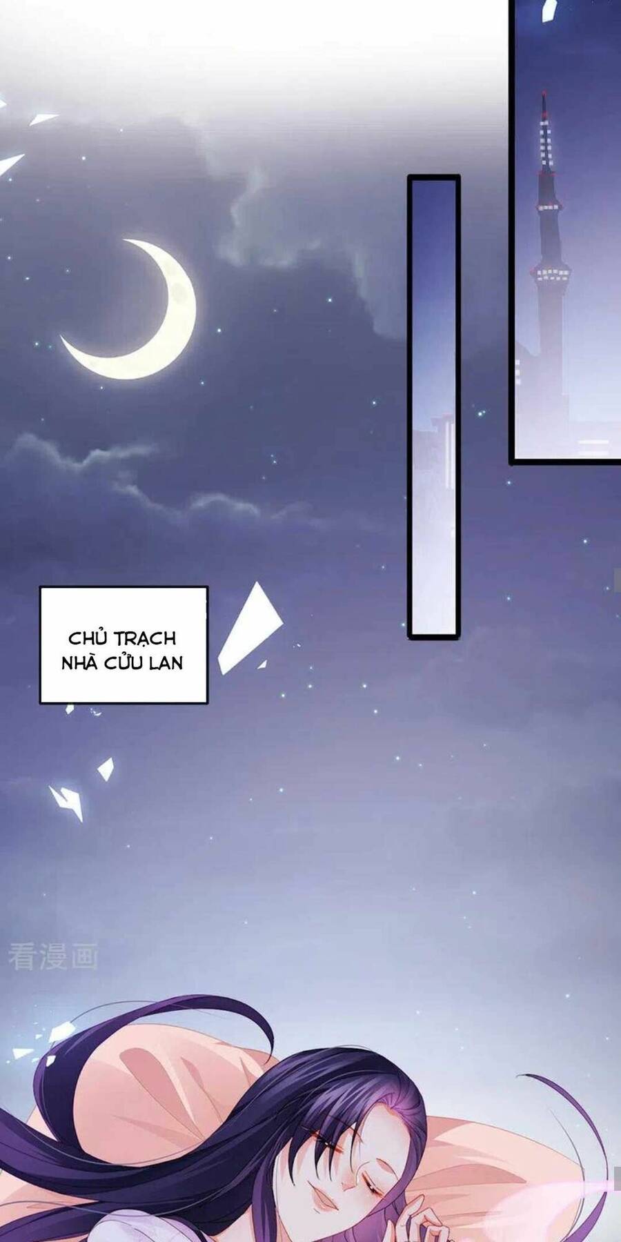 100 Cách Ngược Tra Nữ Chapter 37 - 35