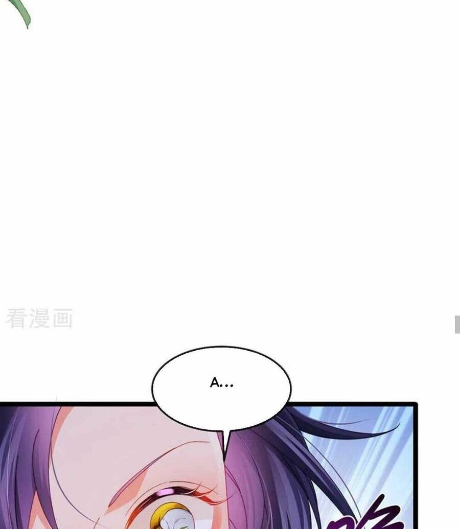 100 Cách Ngược Tra Nữ Chapter 37 - 38