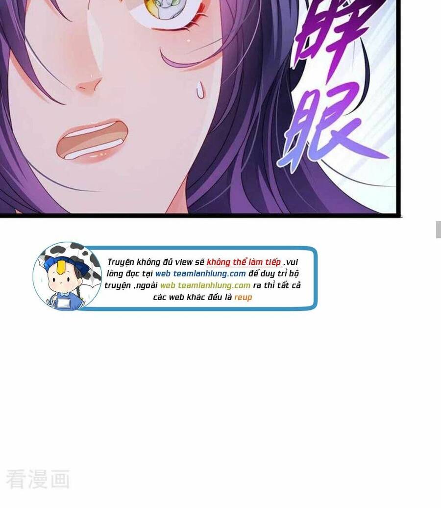 100 Cách Ngược Tra Nữ Chapter 37 - 39