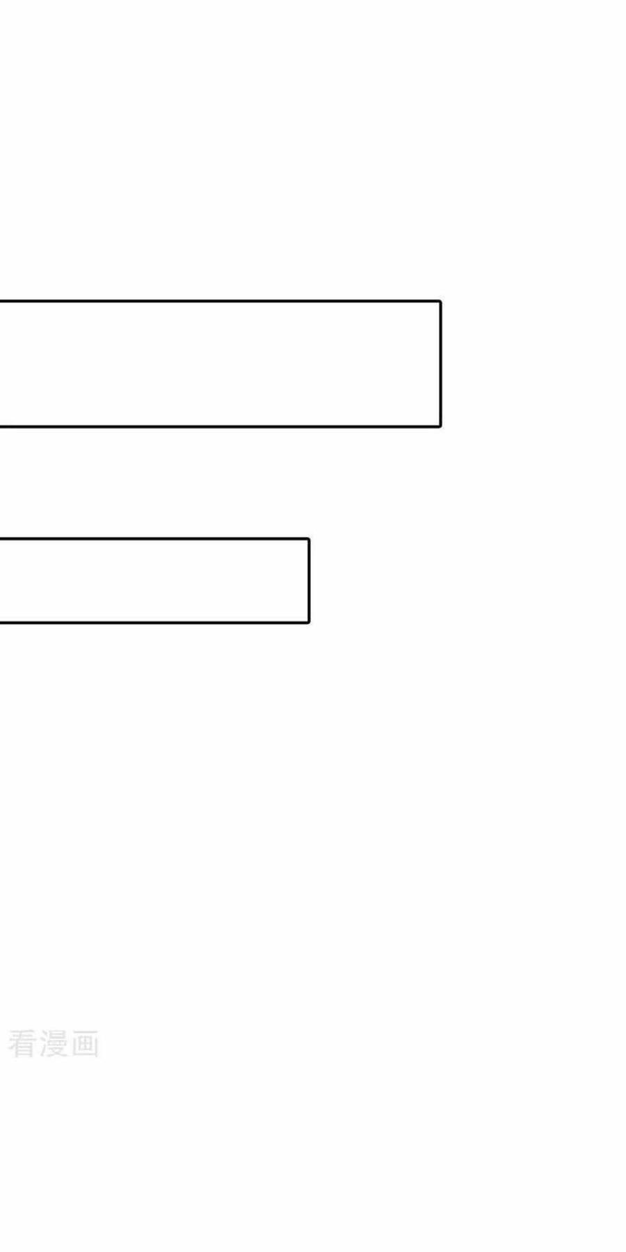 100 Cách Ngược Tra Nữ Chapter 37 - 5