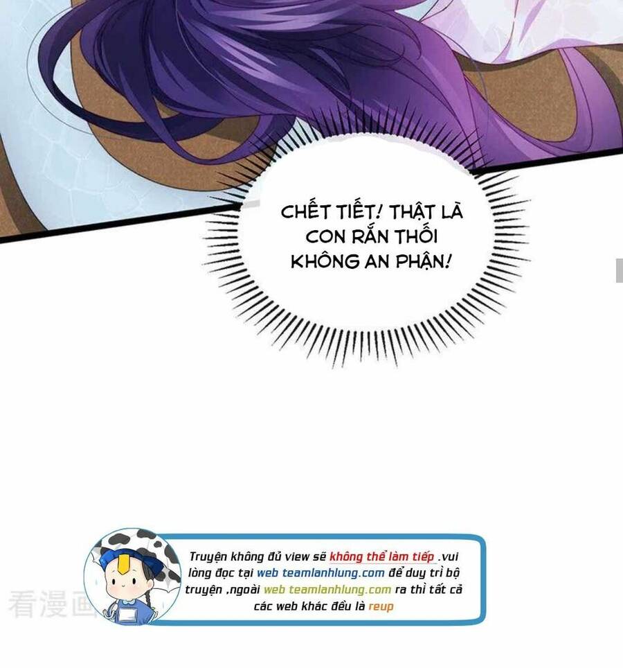 100 Cách Ngược Tra Nữ Chapter 37 - 43