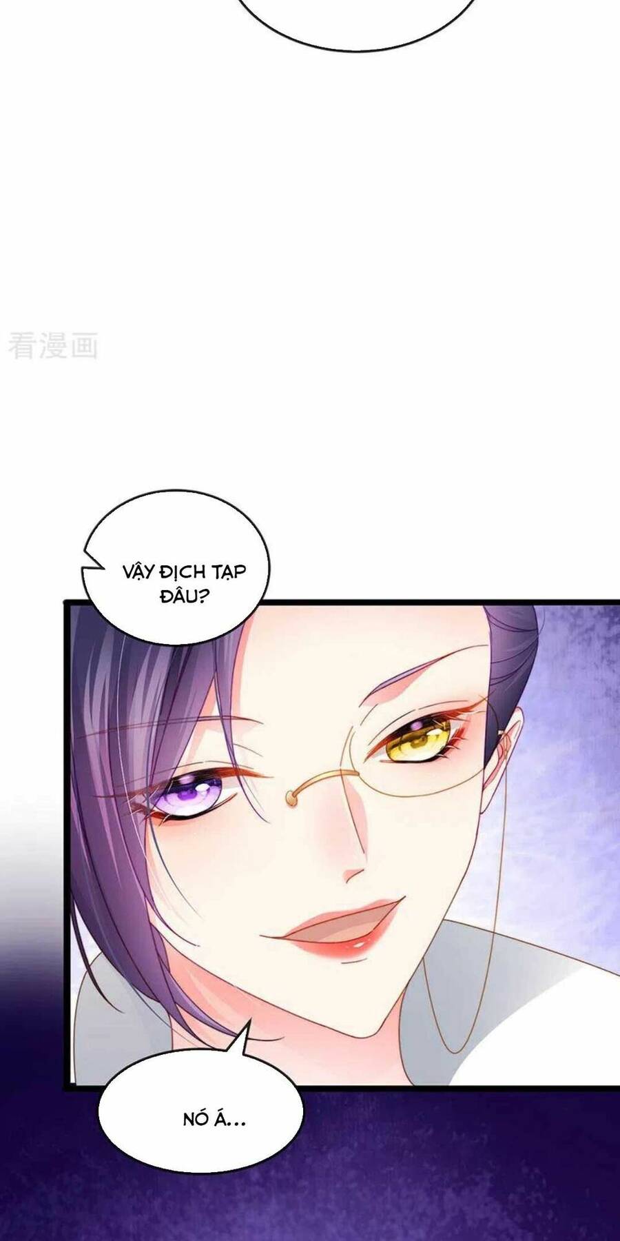 100 Cách Ngược Tra Nữ Chapter 37 - 54