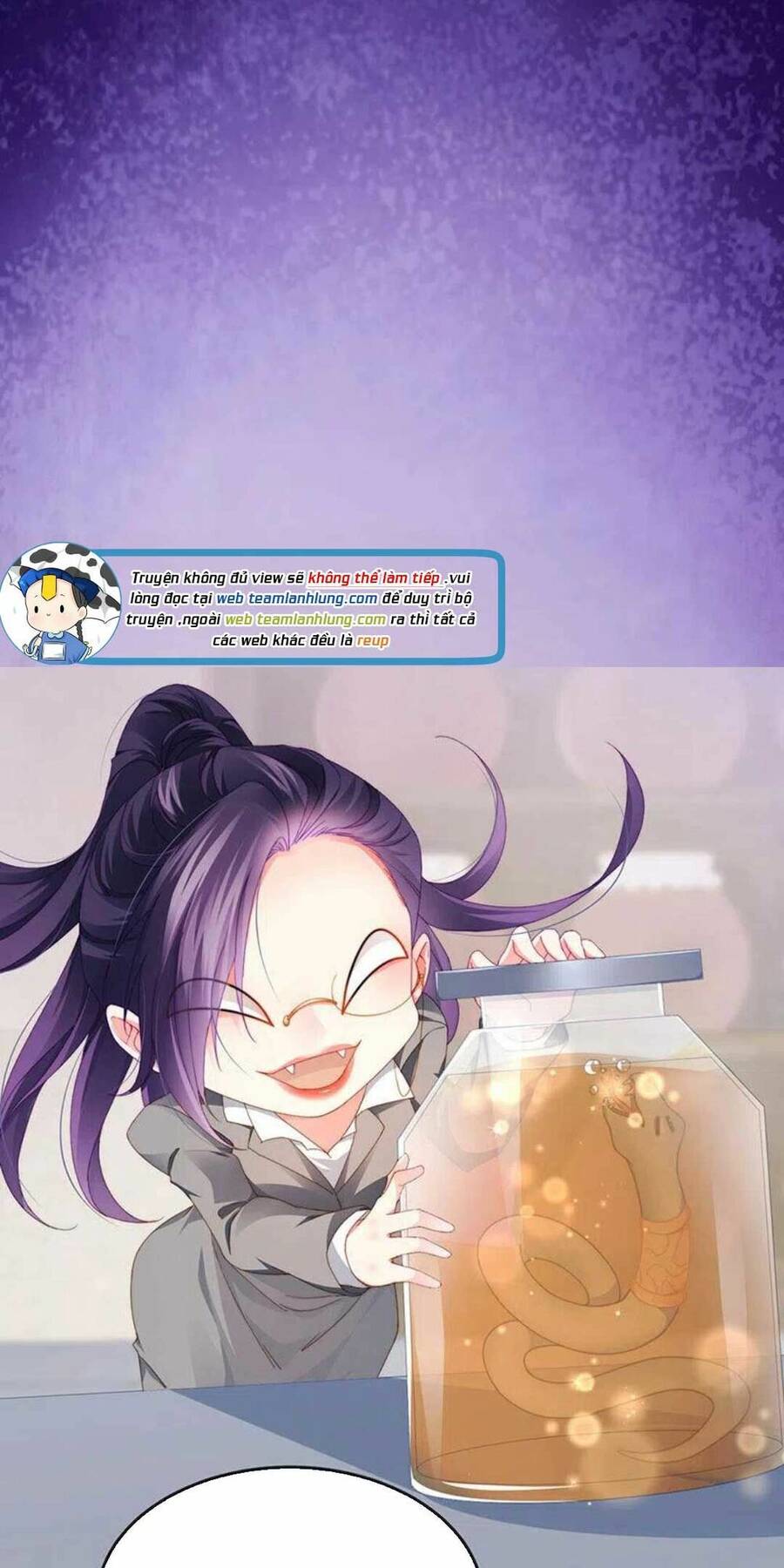 100 Cách Ngược Tra Nữ Chapter 37 - 55