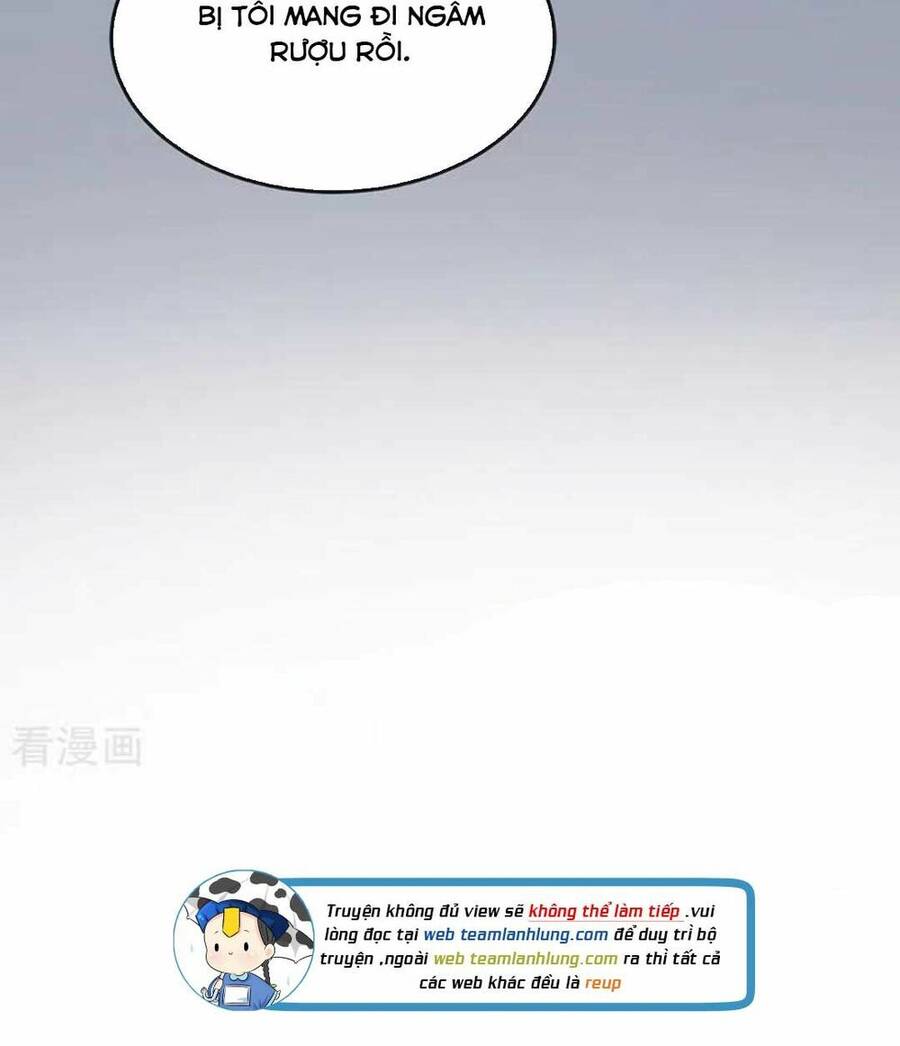 100 Cách Ngược Tra Nữ Chapter 37 - 56