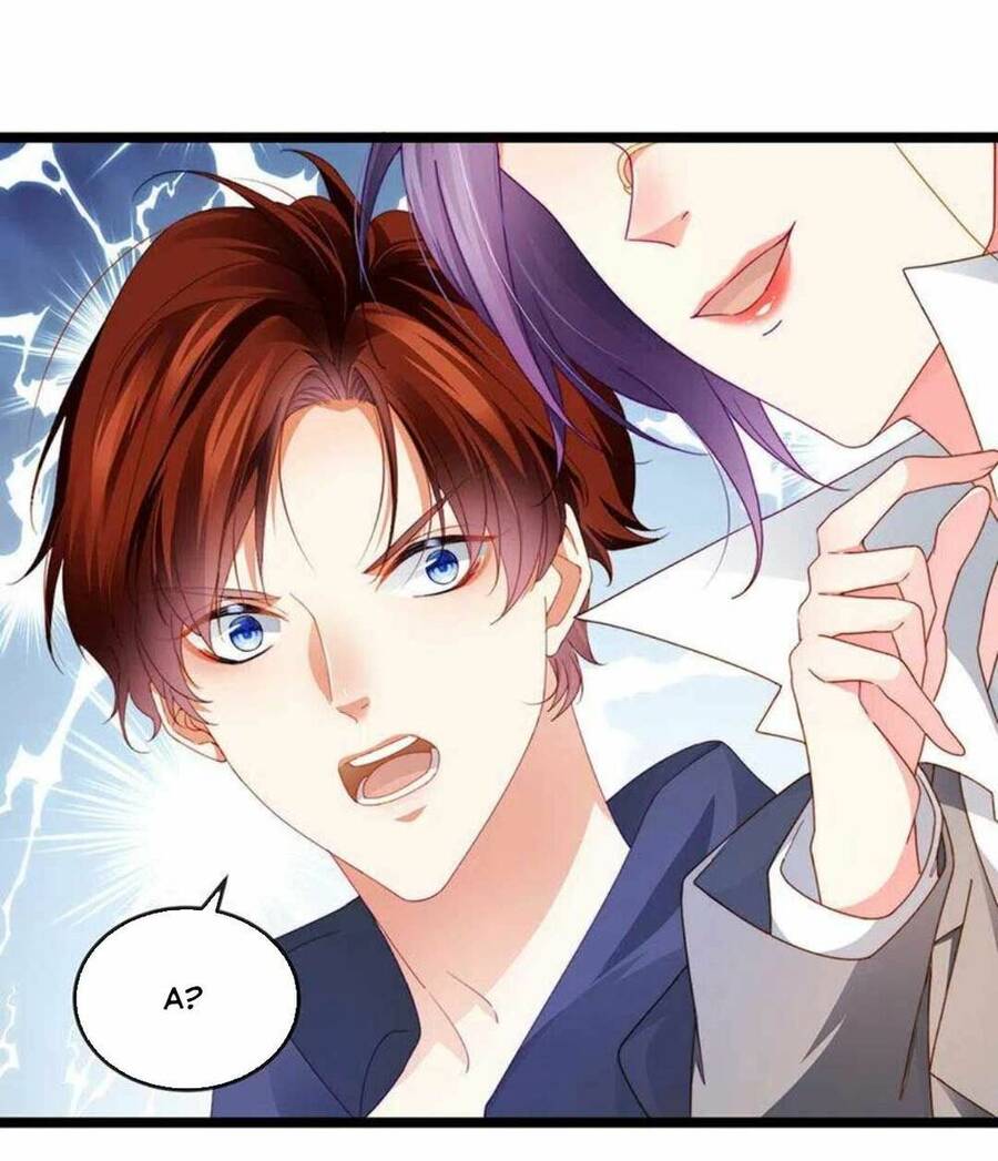 100 Cách Ngược Tra Nữ Chapter 37 - 57