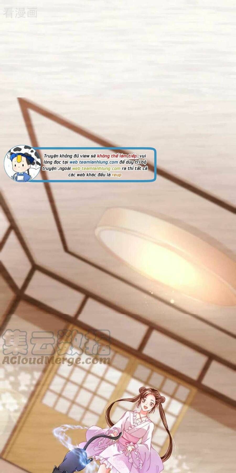 100 Cách Ngược Tra Nữ Chapter 37 - 10