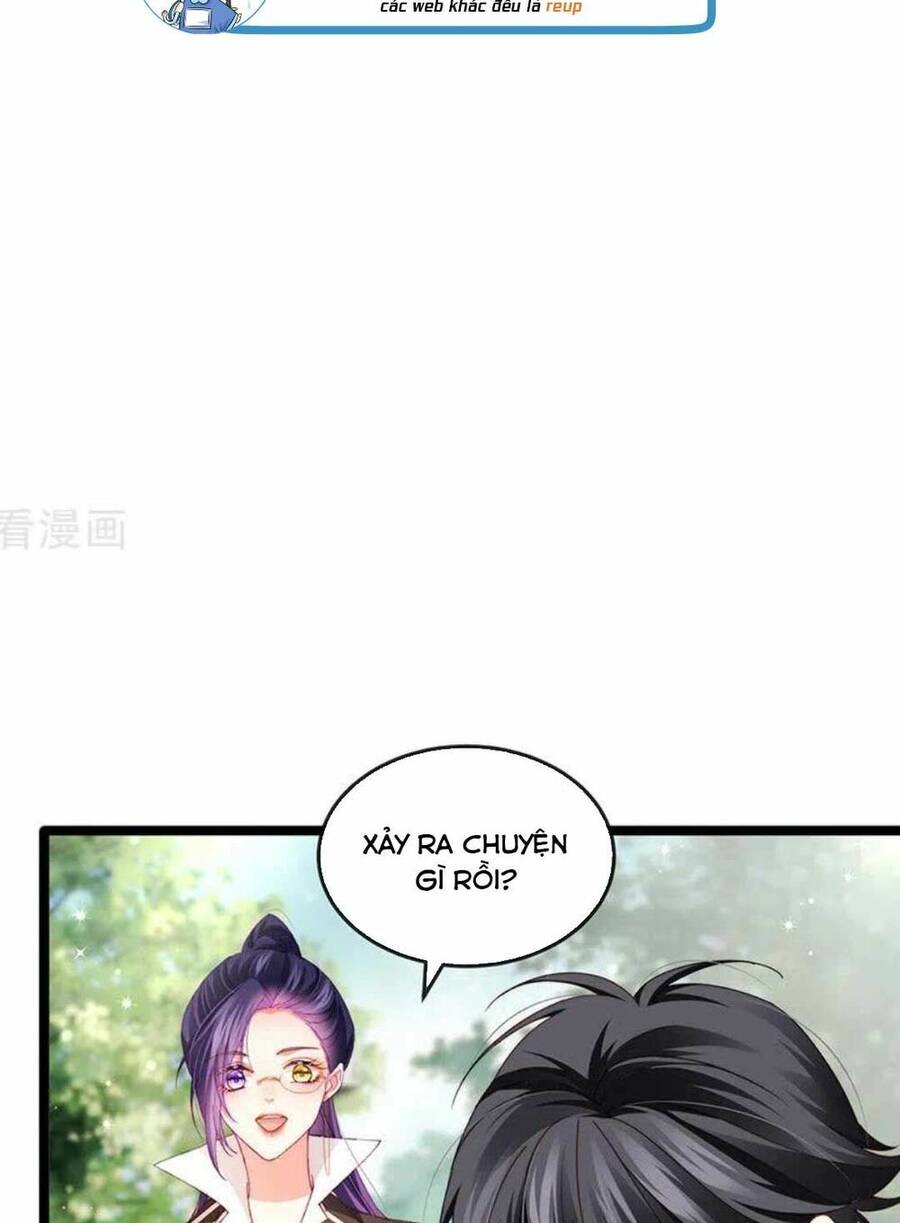 100 Cách Ngược Tra Nữ Chapter 38 - 11