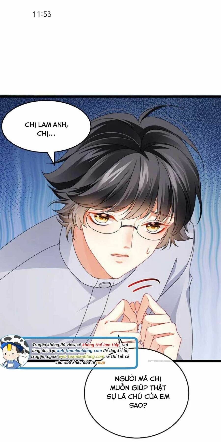 100 Cách Ngược Tra Nữ Chapter 38 - 15