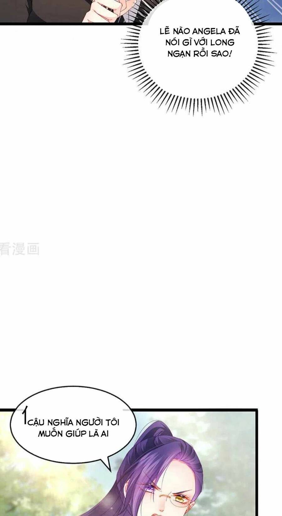 100 Cách Ngược Tra Nữ Chapter 38 - 17