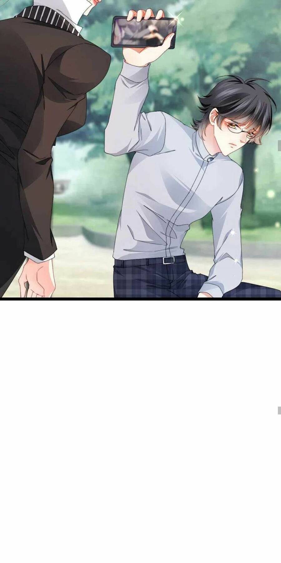 100 Cách Ngược Tra Nữ Chapter 38 - 20