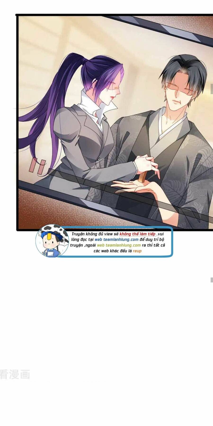 100 Cách Ngược Tra Nữ Chapter 38 - 21