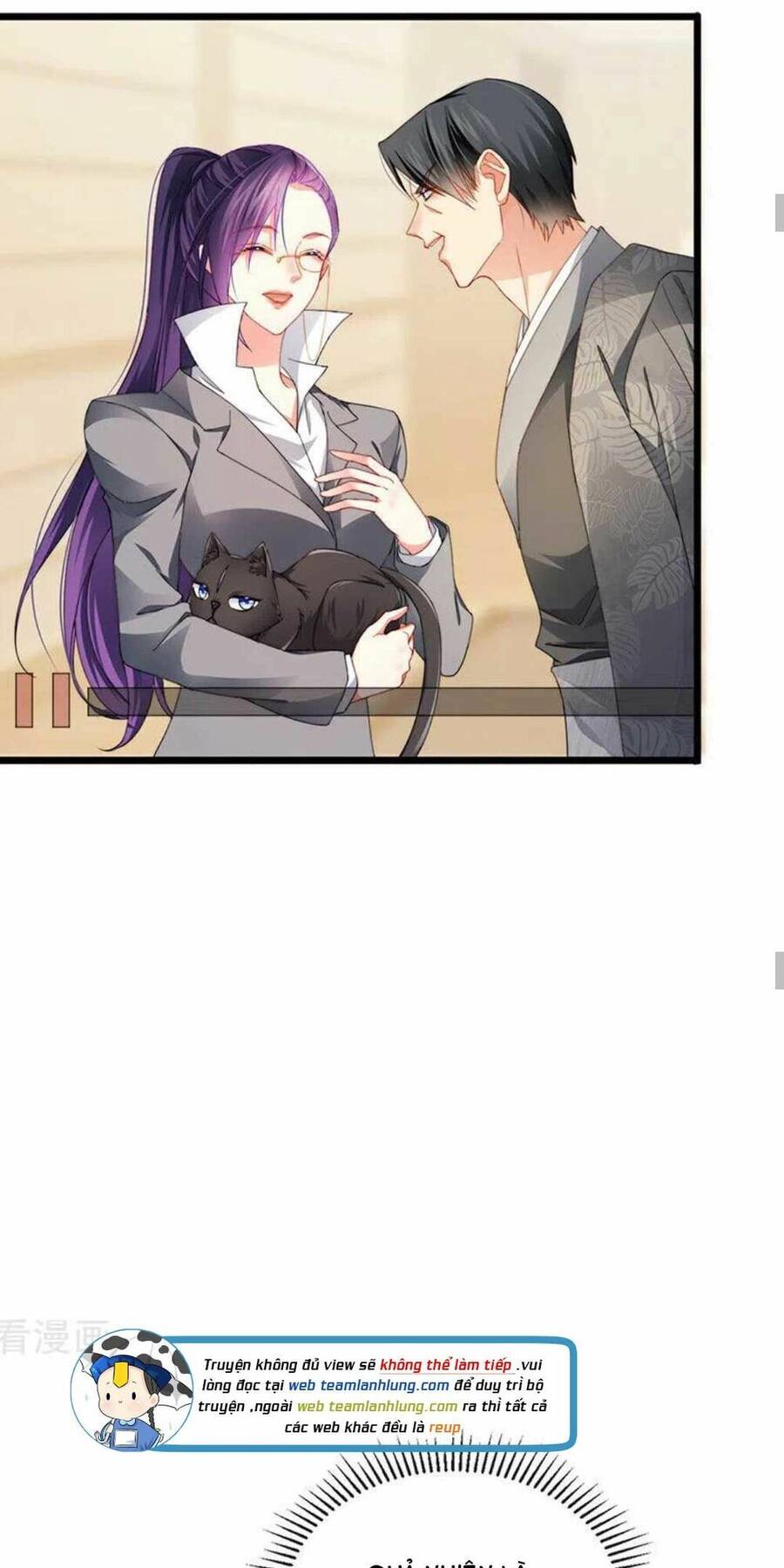 100 Cách Ngược Tra Nữ Chapter 38 - 22