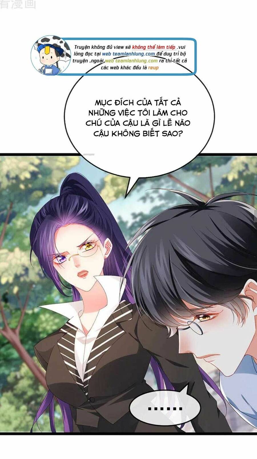 100 Cách Ngược Tra Nữ Chapter 38 - 24