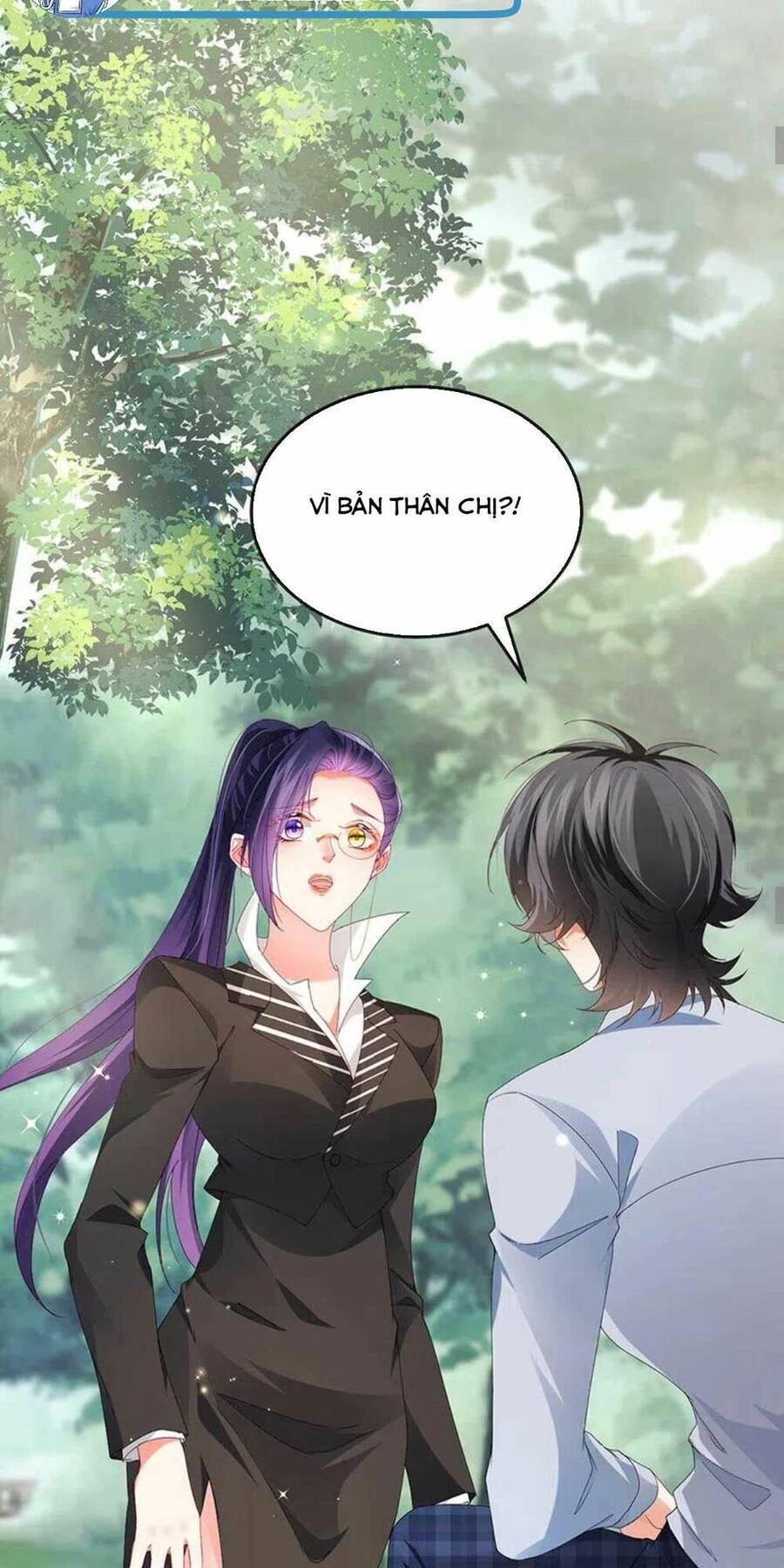 100 Cách Ngược Tra Nữ Chapter 38 - 26