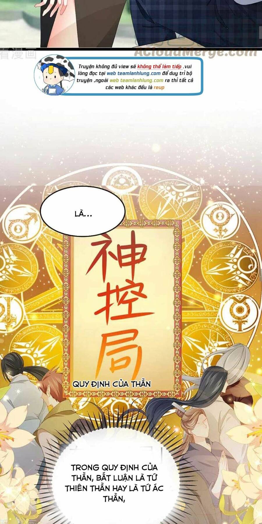 100 Cách Ngược Tra Nữ Chapter 38 - 27