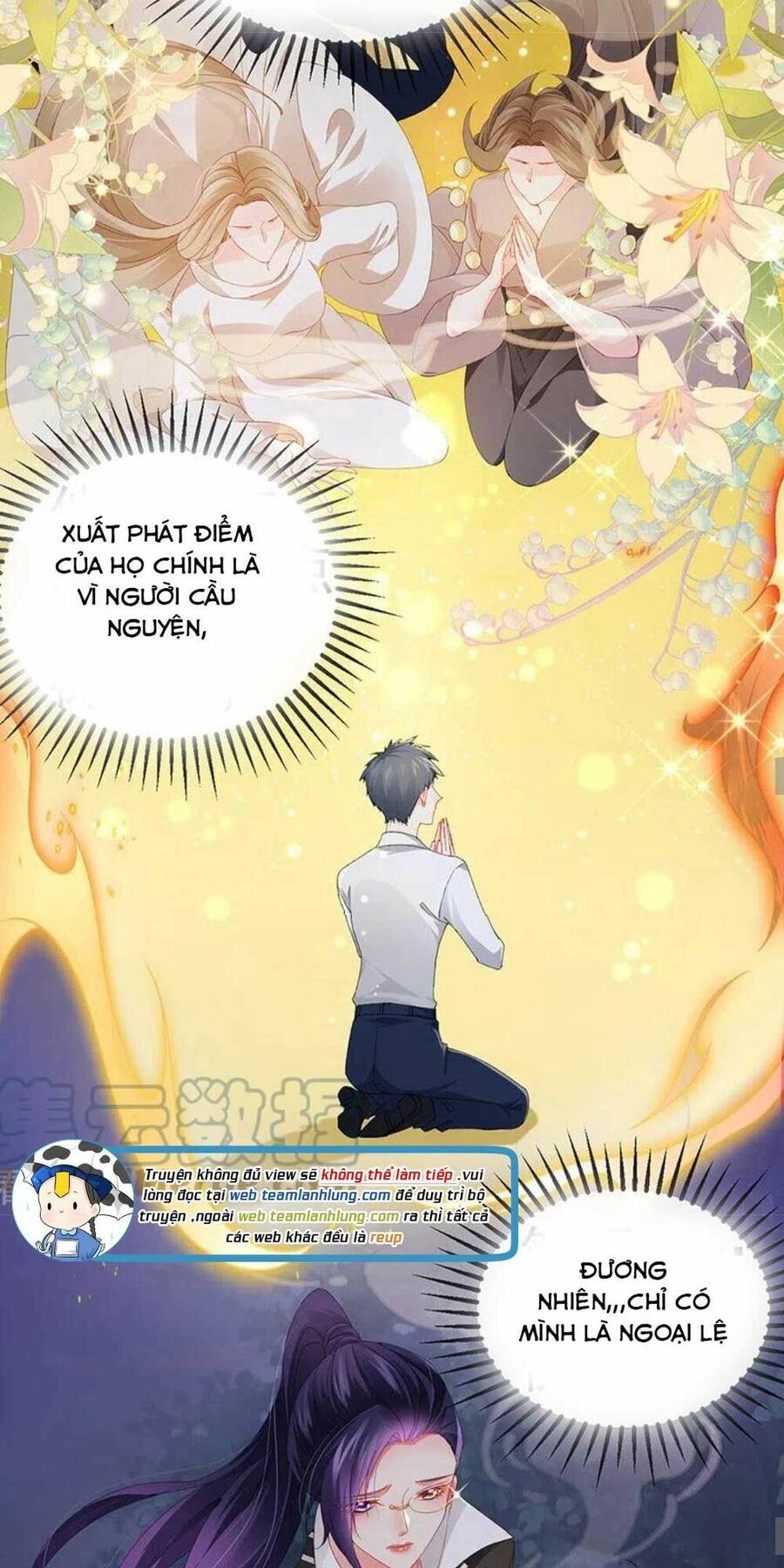 100 Cách Ngược Tra Nữ Chapter 38 - 28