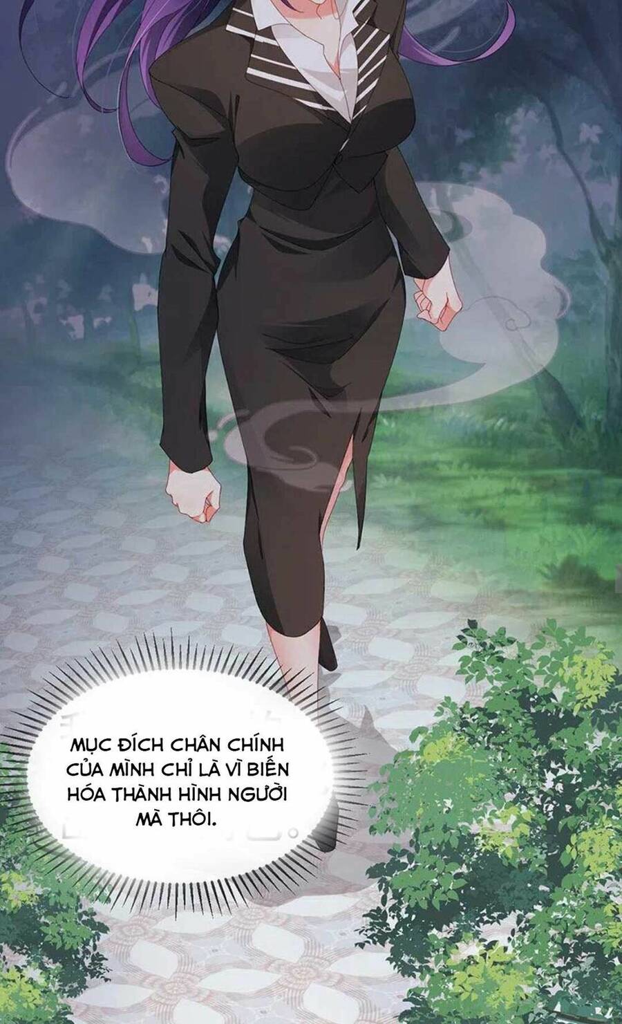 100 Cách Ngược Tra Nữ Chapter 38 - 29