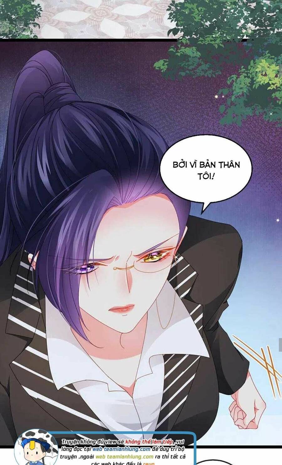 100 Cách Ngược Tra Nữ Chapter 38 - 30