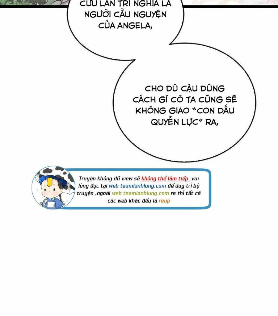 100 Cách Ngược Tra Nữ Chapter 38 - 4