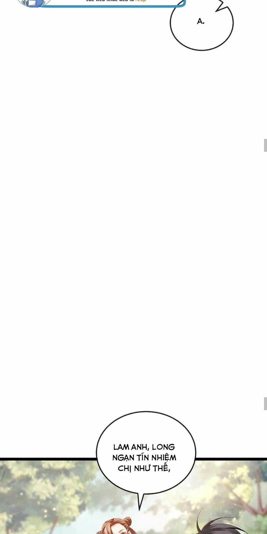 100 Cách Ngược Tra Nữ Chapter 38 - 31