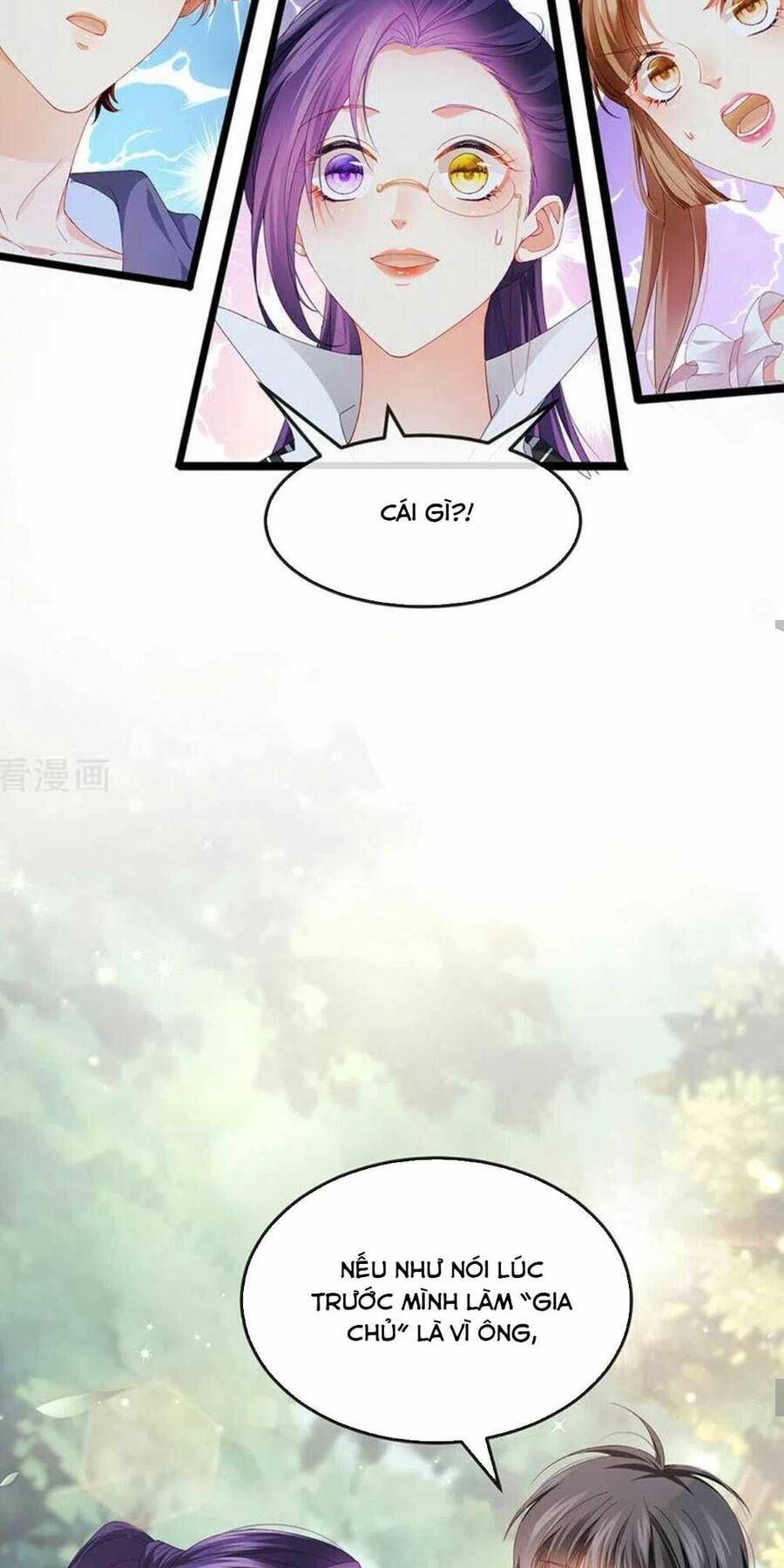 100 Cách Ngược Tra Nữ Chapter 38 - 35