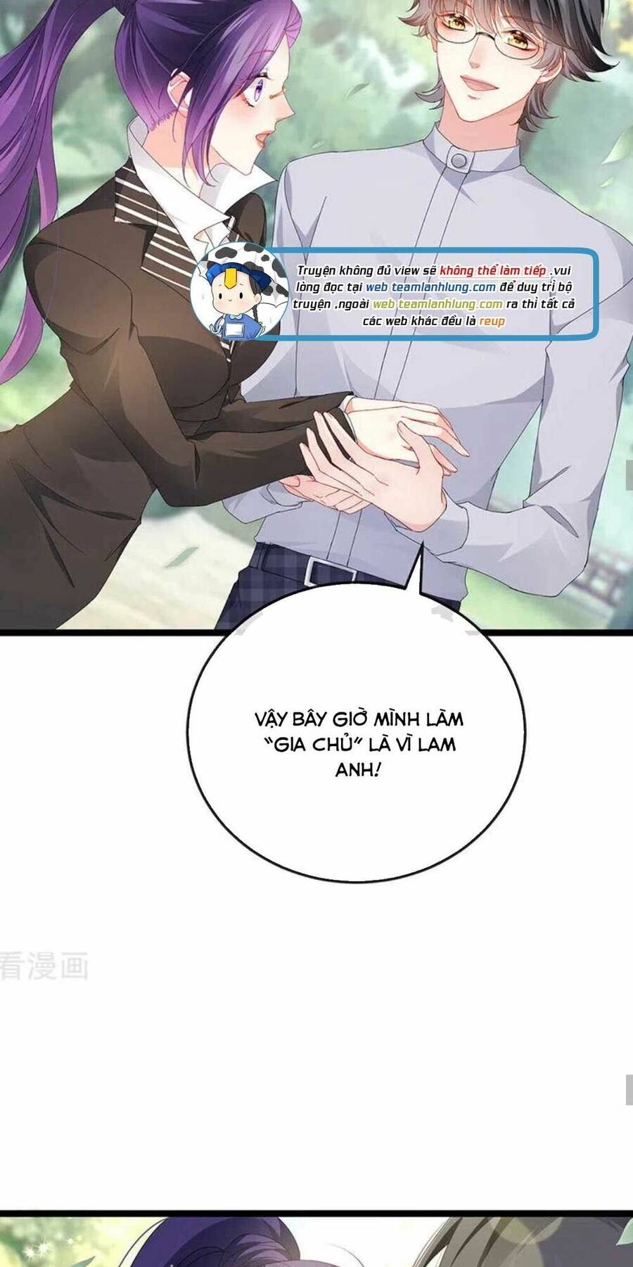 100 Cách Ngược Tra Nữ Chapter 38 - 36