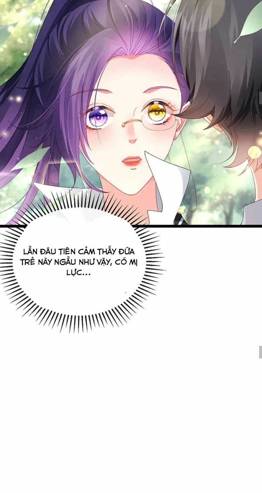 100 Cách Ngược Tra Nữ Chapter 38 - 37