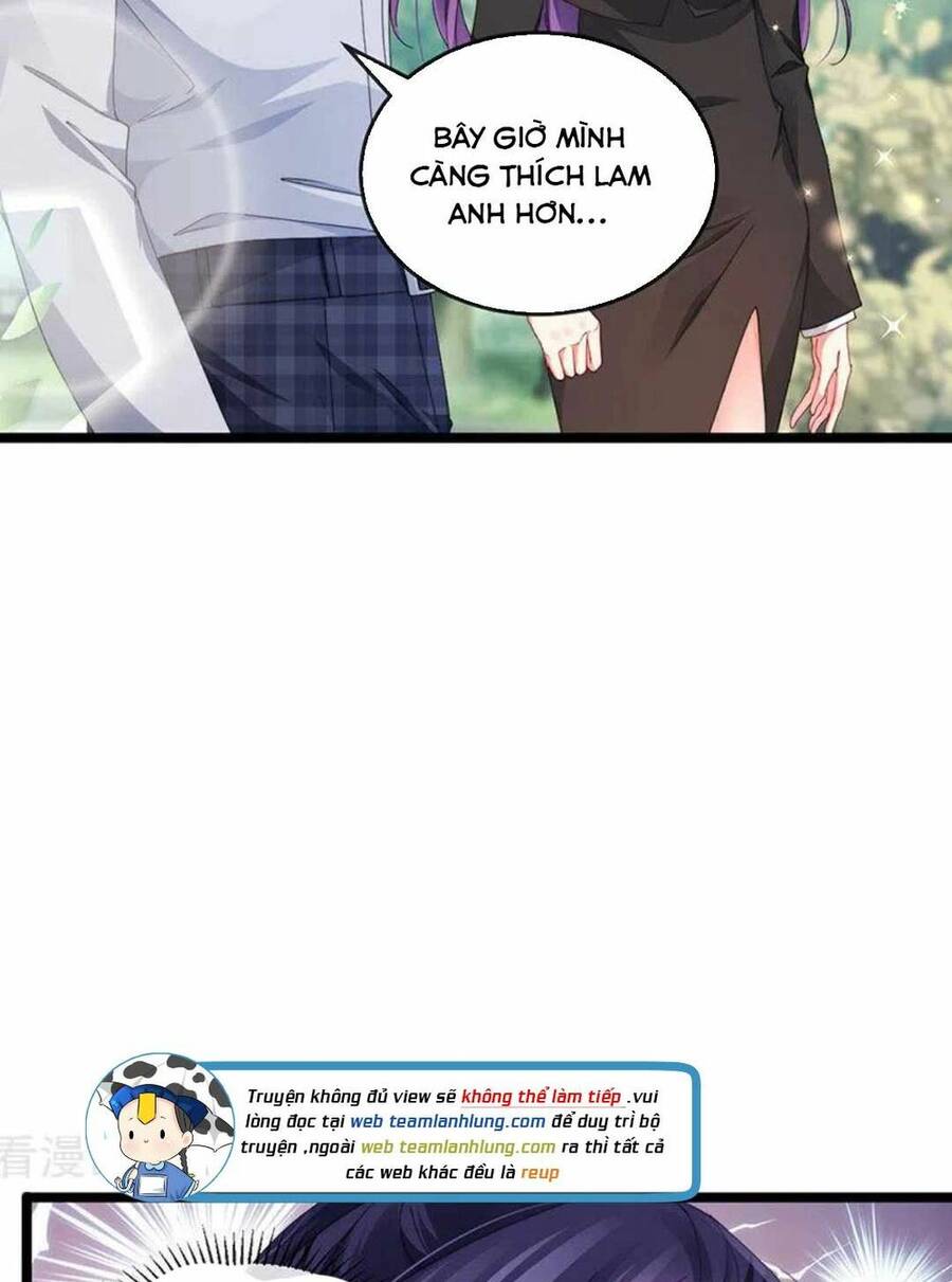 100 Cách Ngược Tra Nữ Chapter 38 - 46