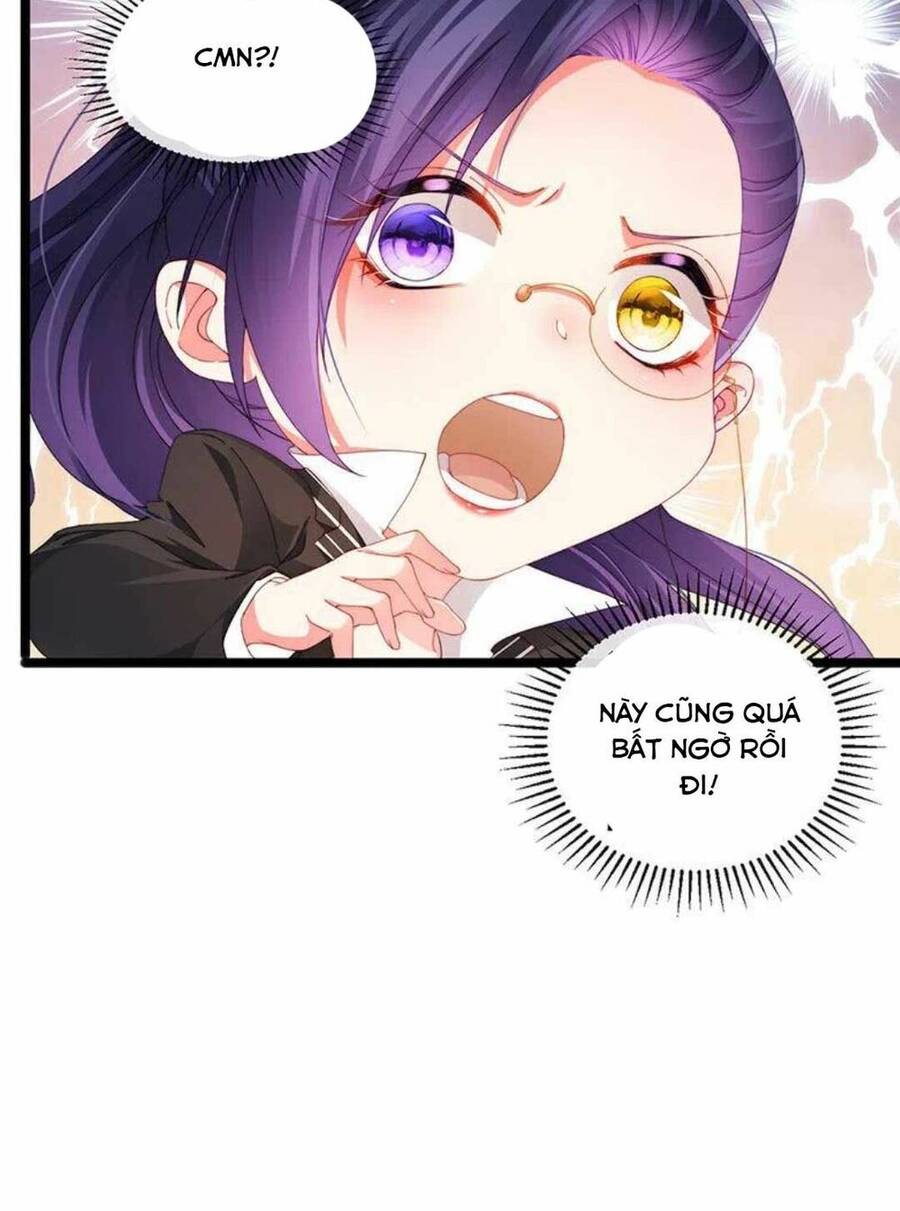 100 Cách Ngược Tra Nữ Chapter 38 - 47