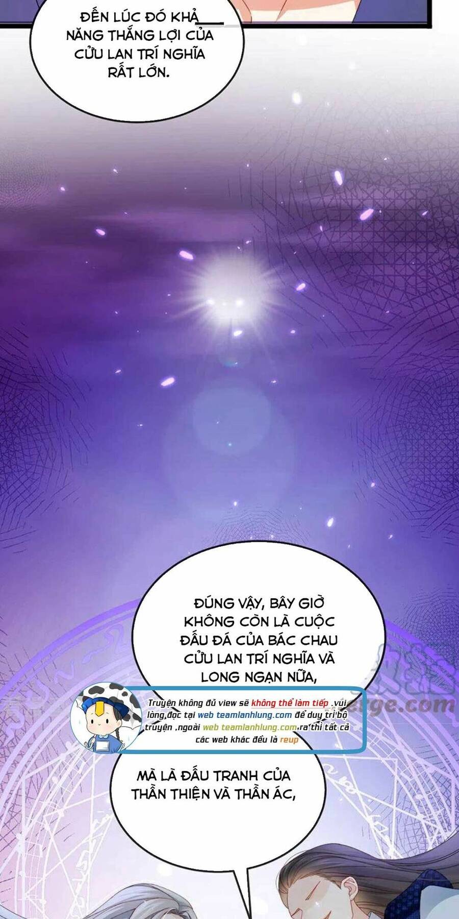 100 Cách Ngược Tra Nữ Chapter 38 - 6