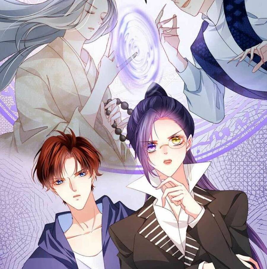 100 Cách Ngược Tra Nữ Chapter 38 - 7