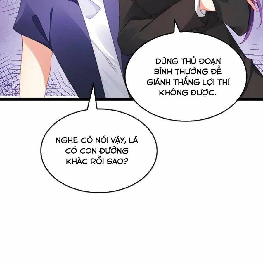 100 Cách Ngược Tra Nữ Chapter 38 - 8