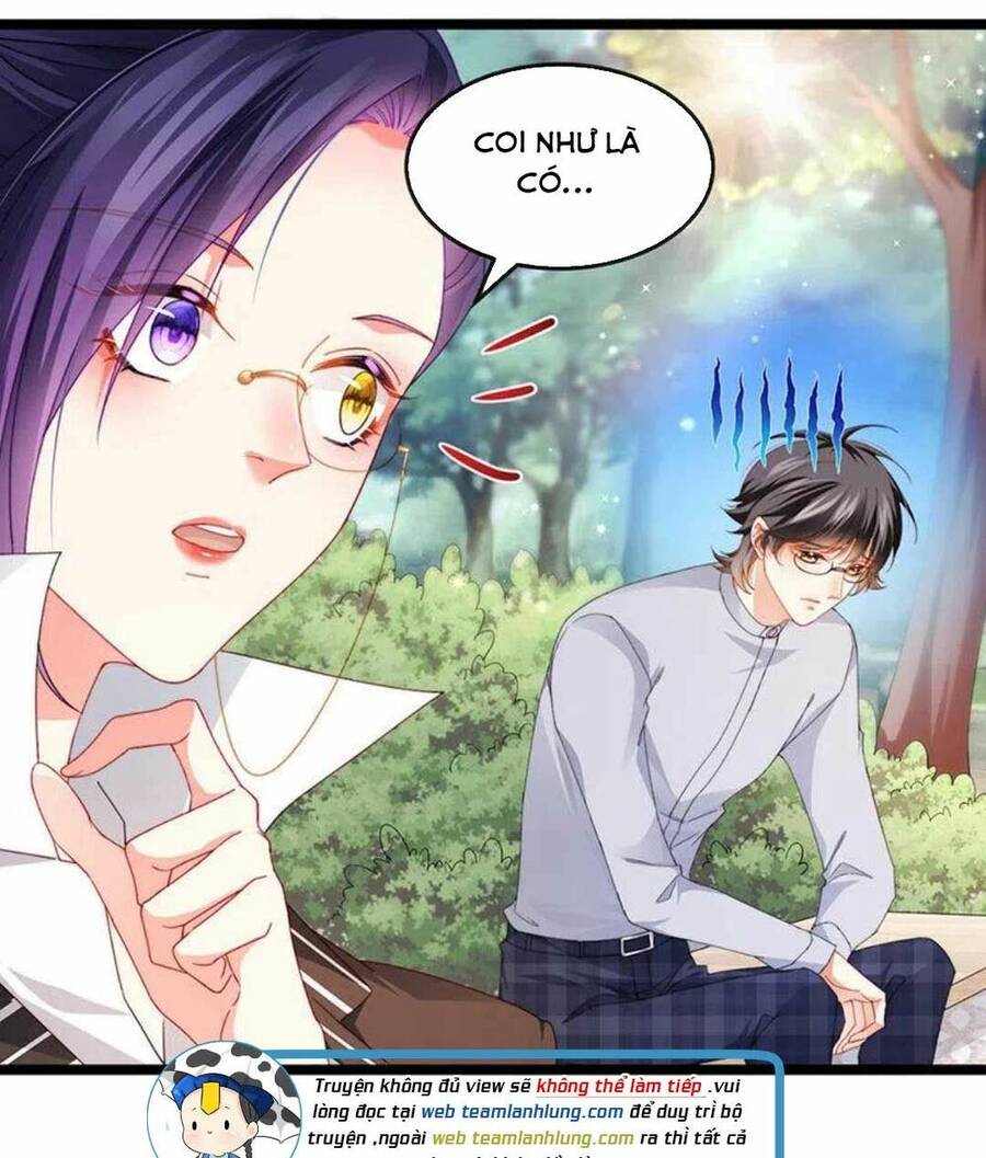 100 Cách Ngược Tra Nữ Chapter 38 - 10