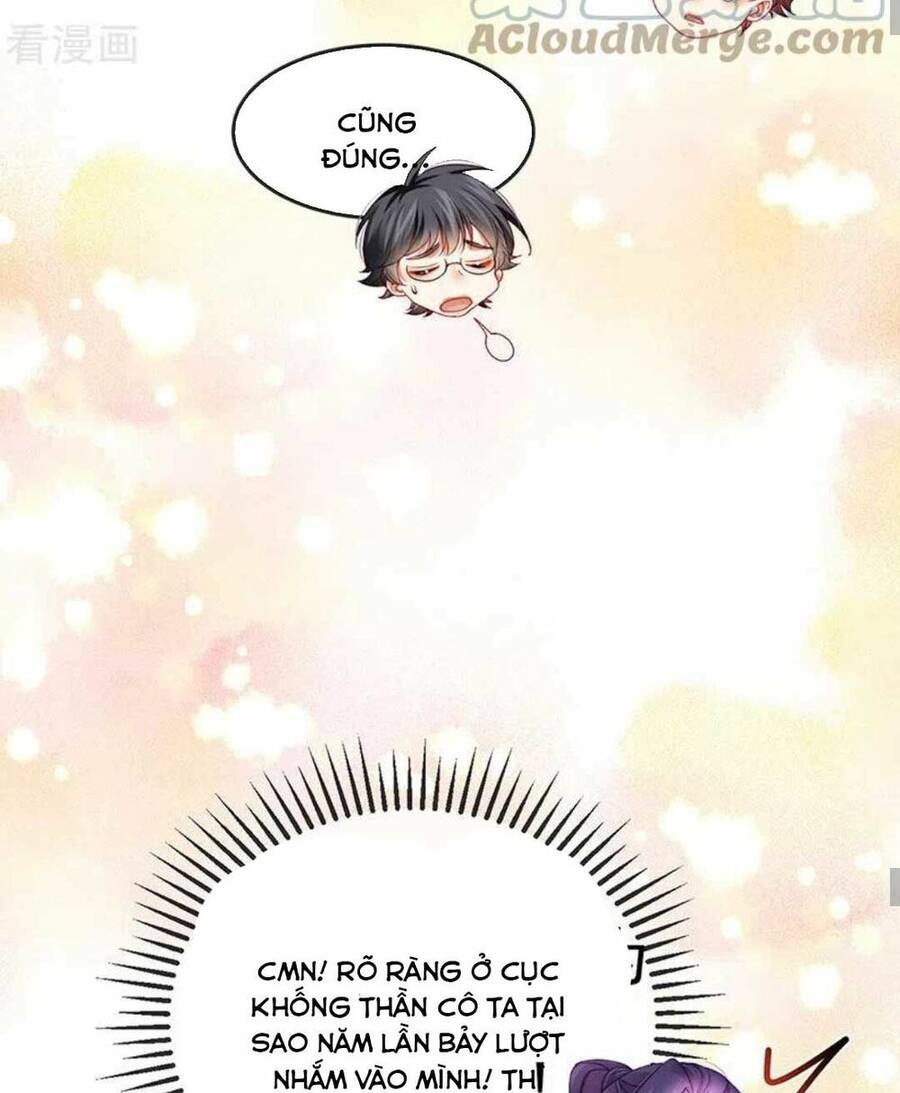 100 Cách Ngược Tra Nữ Chapter 39 - 20