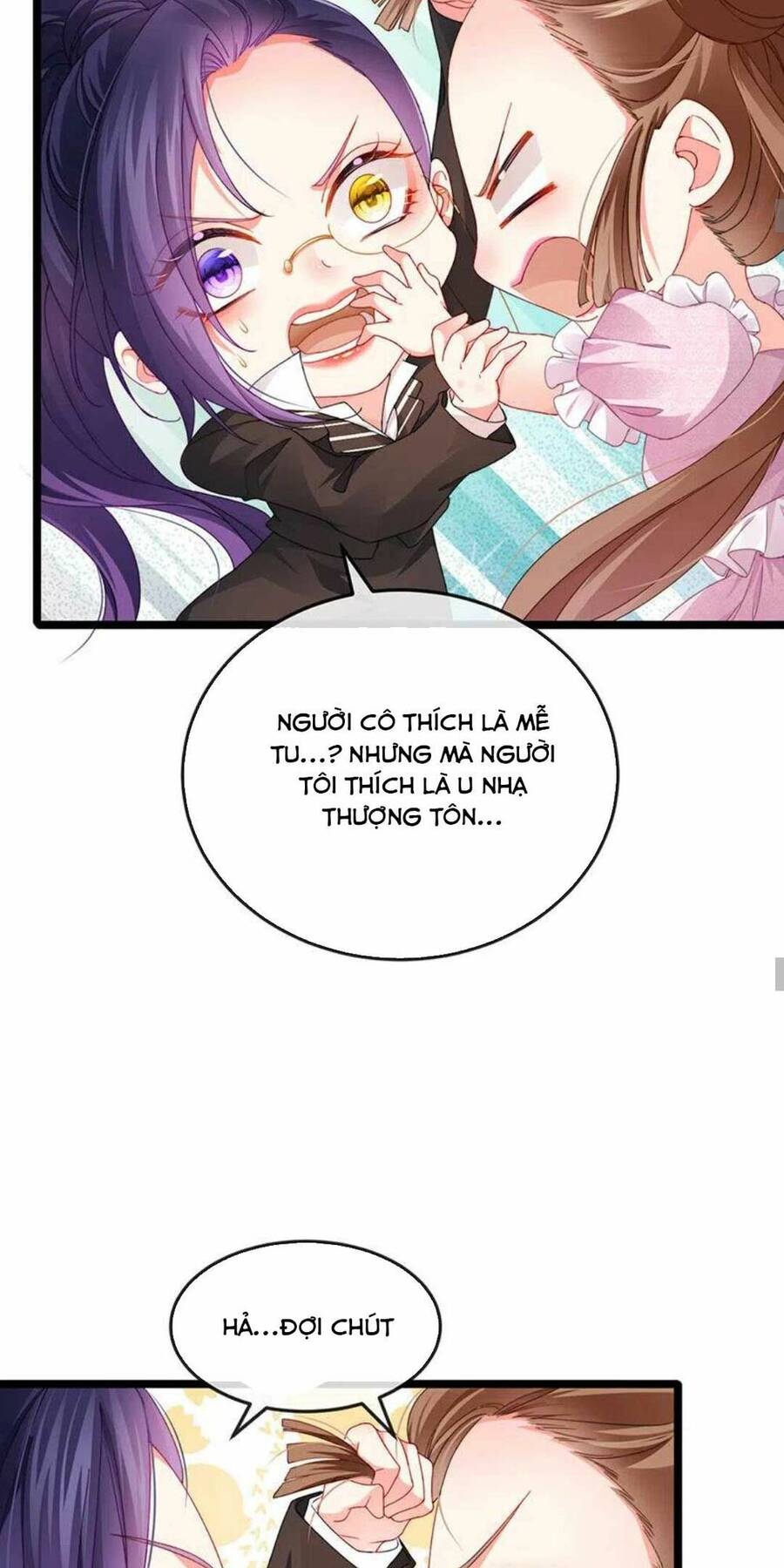 100 Cách Ngược Tra Nữ Chapter 39 - 26