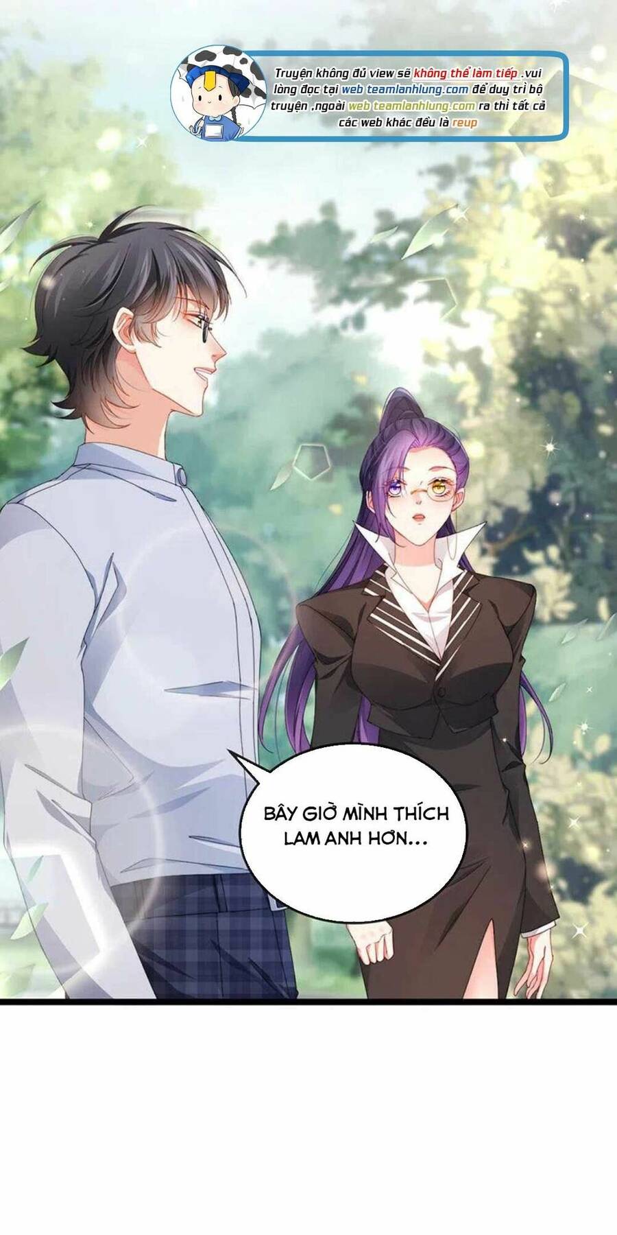 100 Cách Ngược Tra Nữ Chapter 39 - 4