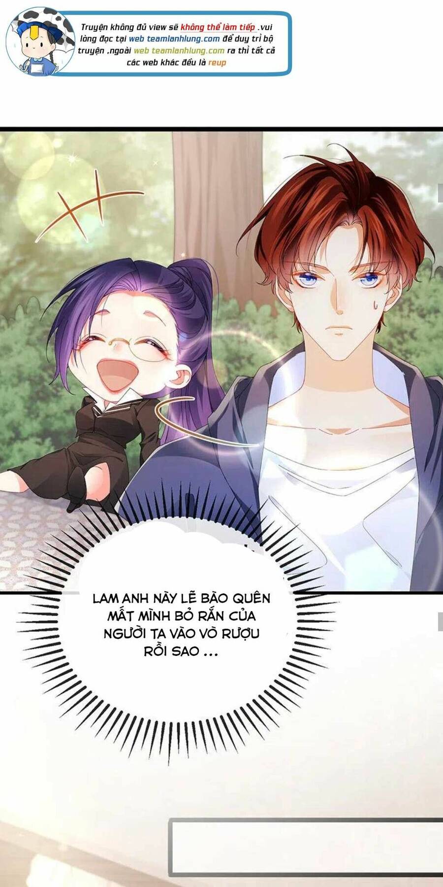 100 Cách Ngược Tra Nữ Chapter 39 - 33