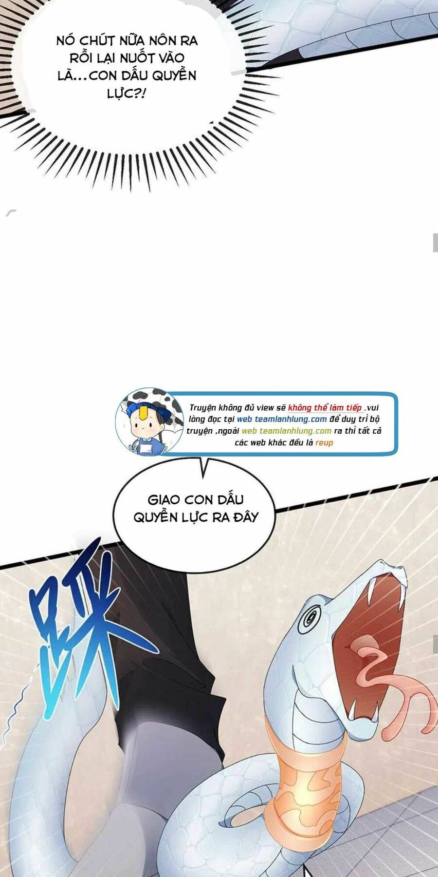 100 Cách Ngược Tra Nữ Chapter 39 - 38