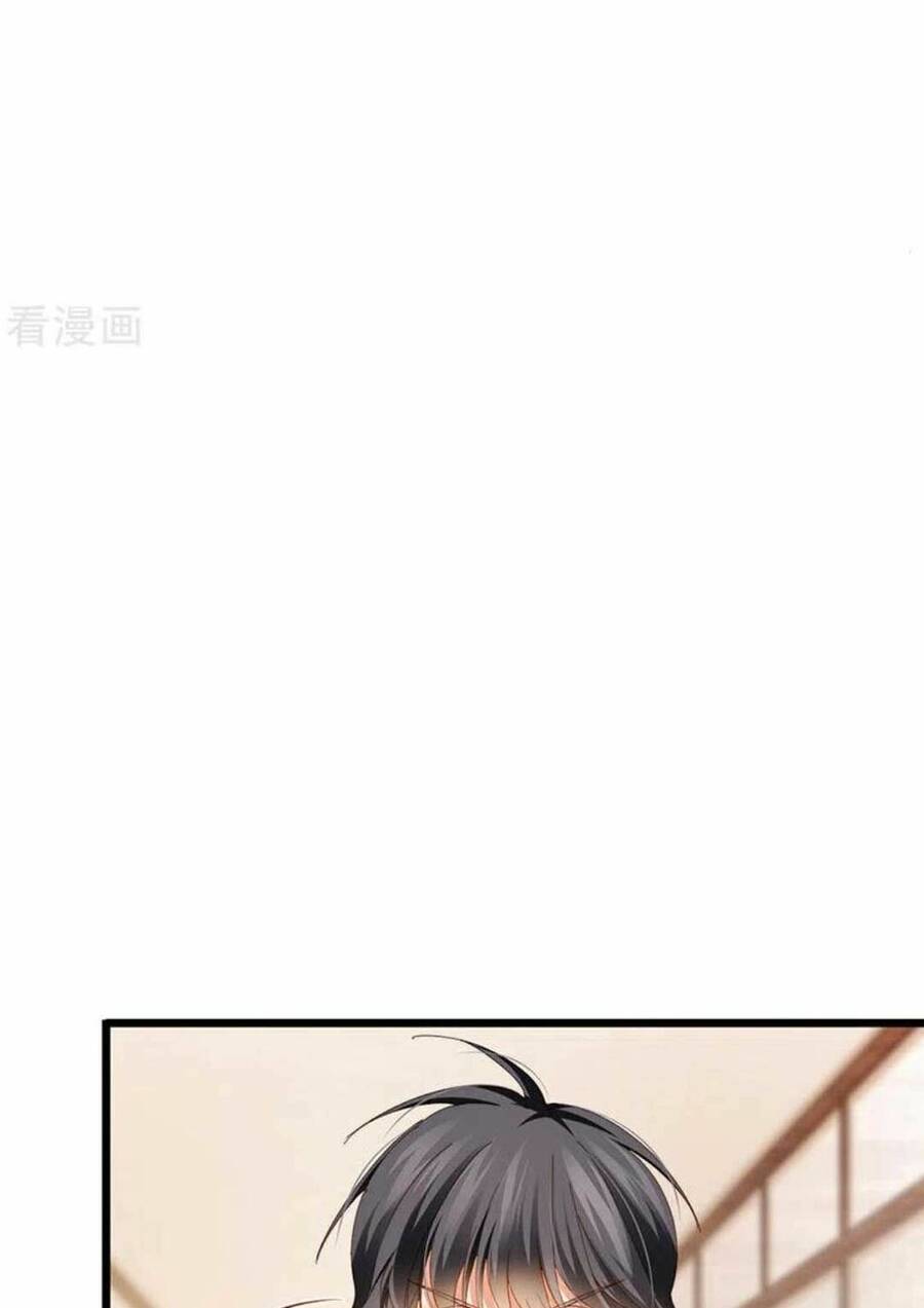 100 Cách Ngược Tra Nữ Chapter 39 - 45