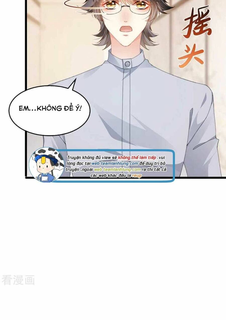 100 Cách Ngược Tra Nữ Chapter 39 - 46